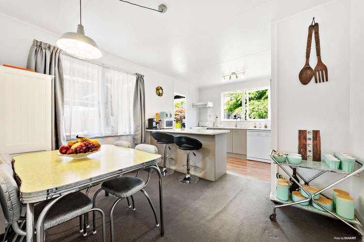 56 Glenbervie Crescent Massey_5