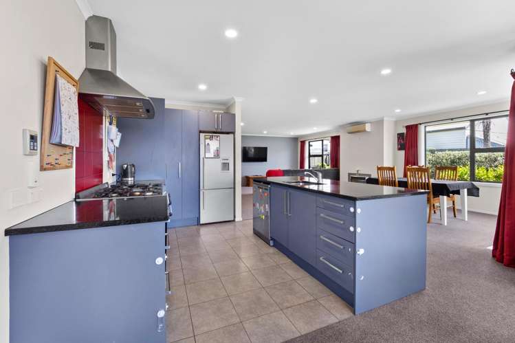 3 Woolstore Mews Allenton_5
