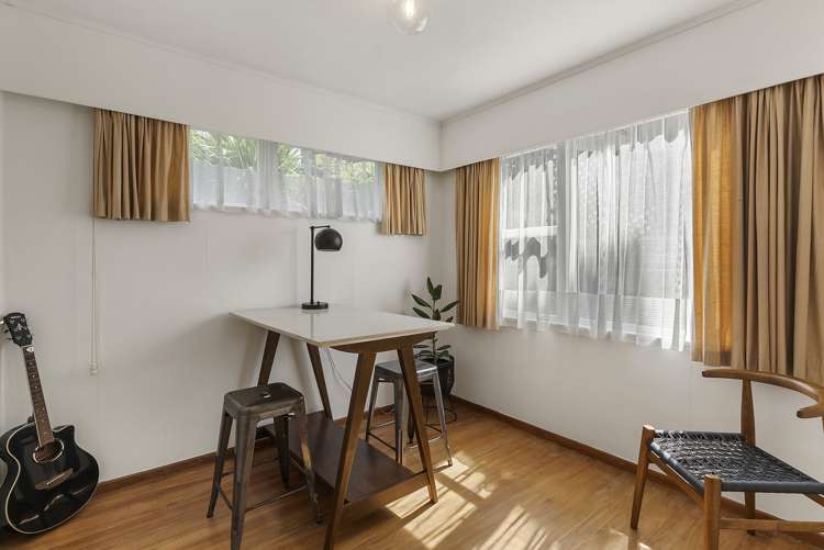 61 Don Buck Road Massey_9