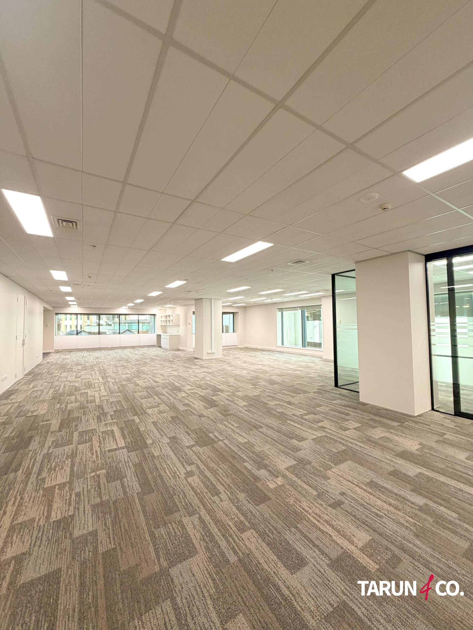 41 Shortland Street Auckland Central_0