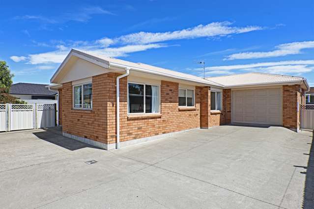 147a Gloucester Street Taradale_1