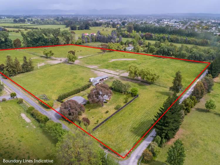 54 Nursery Road Masterton_22