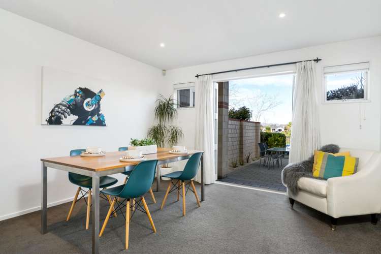 3 Redfern Street Northwood_10