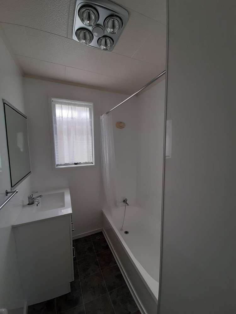 52 Fairburn St Raumanga_7