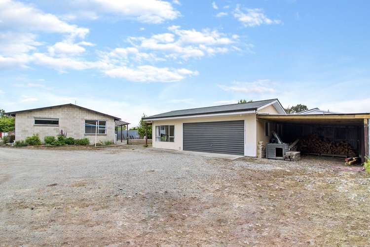 6 Matai Street Pleasant Point_20