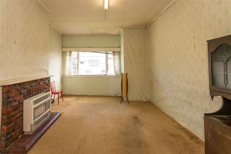 13 Chilka Street Berhampore_5