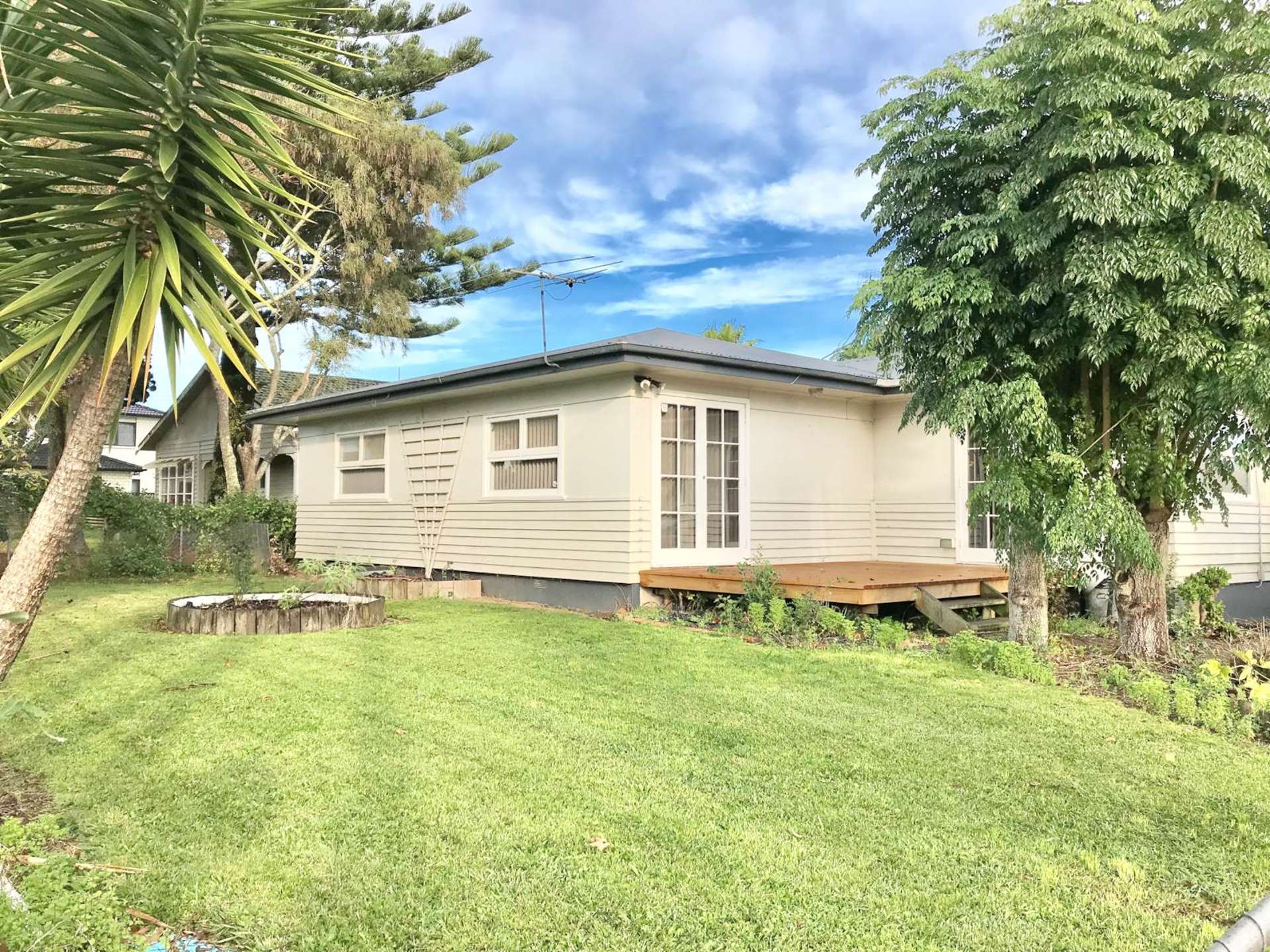 4 Morris Avenue Papatoetoe_0