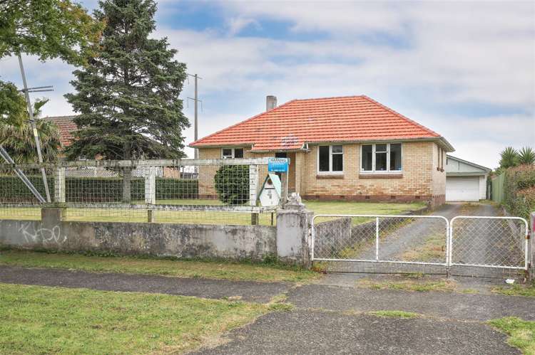 19 Smith Avenue Huntly_15