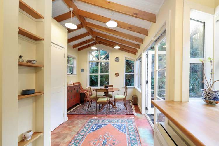 20 Melrose Street Roslyn_8