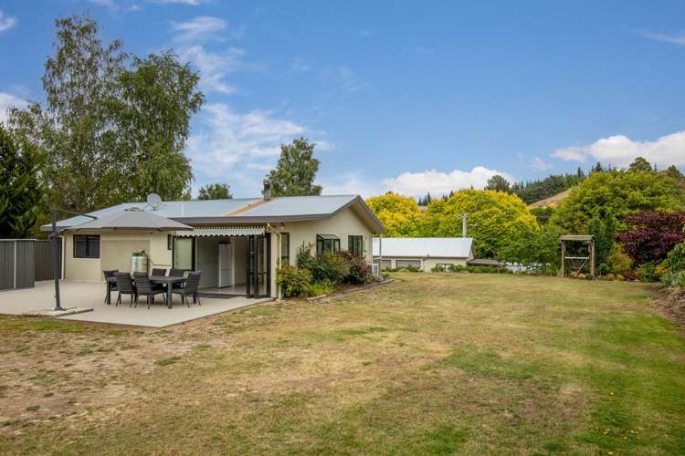 44 Letts Gully Road Alexandra_17