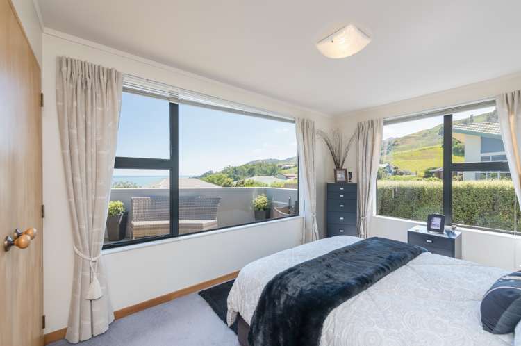 1/22 Ledbury Road Atawhai_17