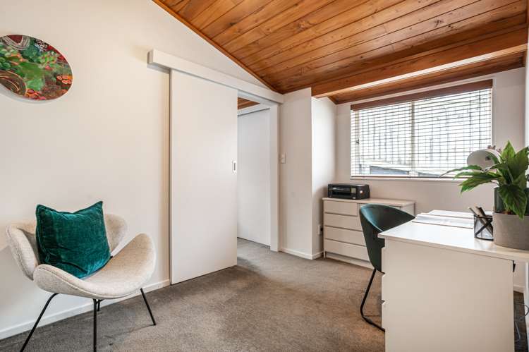 2/25a Pleasant Street Onehunga_28