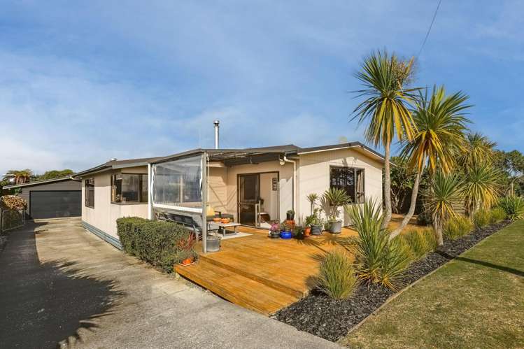 47 Marine Parade Carters Beach_22
