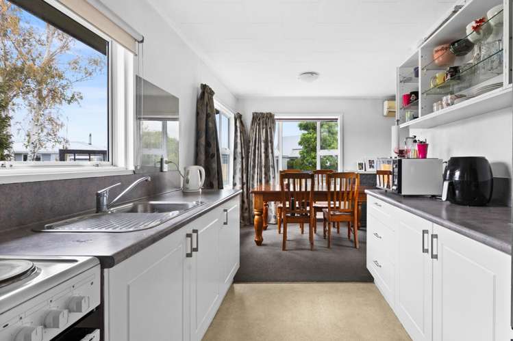 4 Lerwick Street Tamatea_1