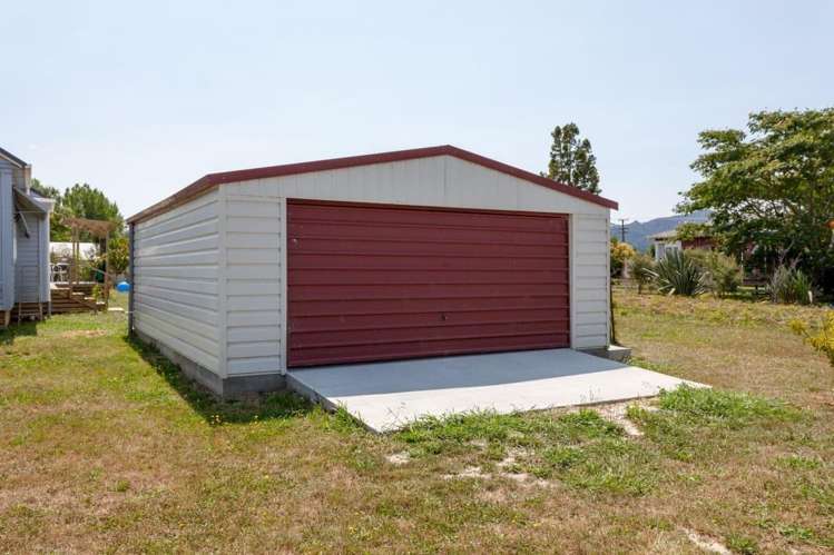 10A Mill Road Paeroa_13