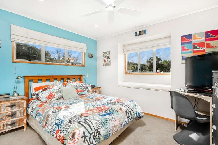 11a Te Awa Kite Road Onewhero_15