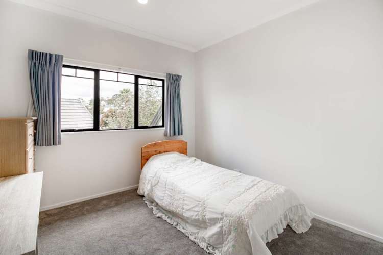 51 Picasso Drive West Harbour_18