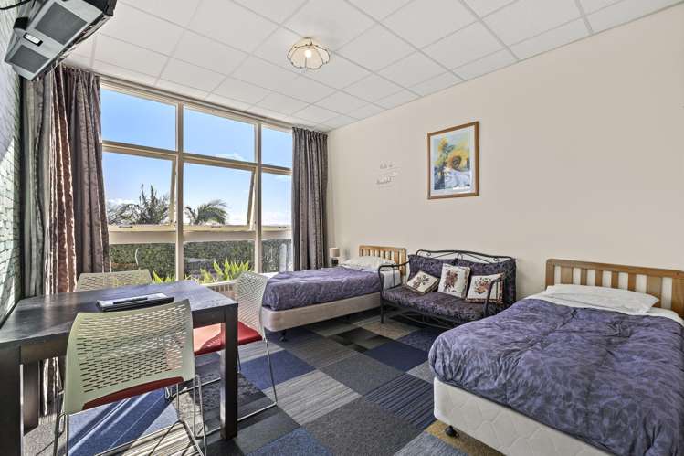 24 Upland Road Huntly_27