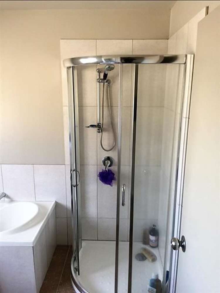 20 Riverglade Parkway Te Atatu South_12