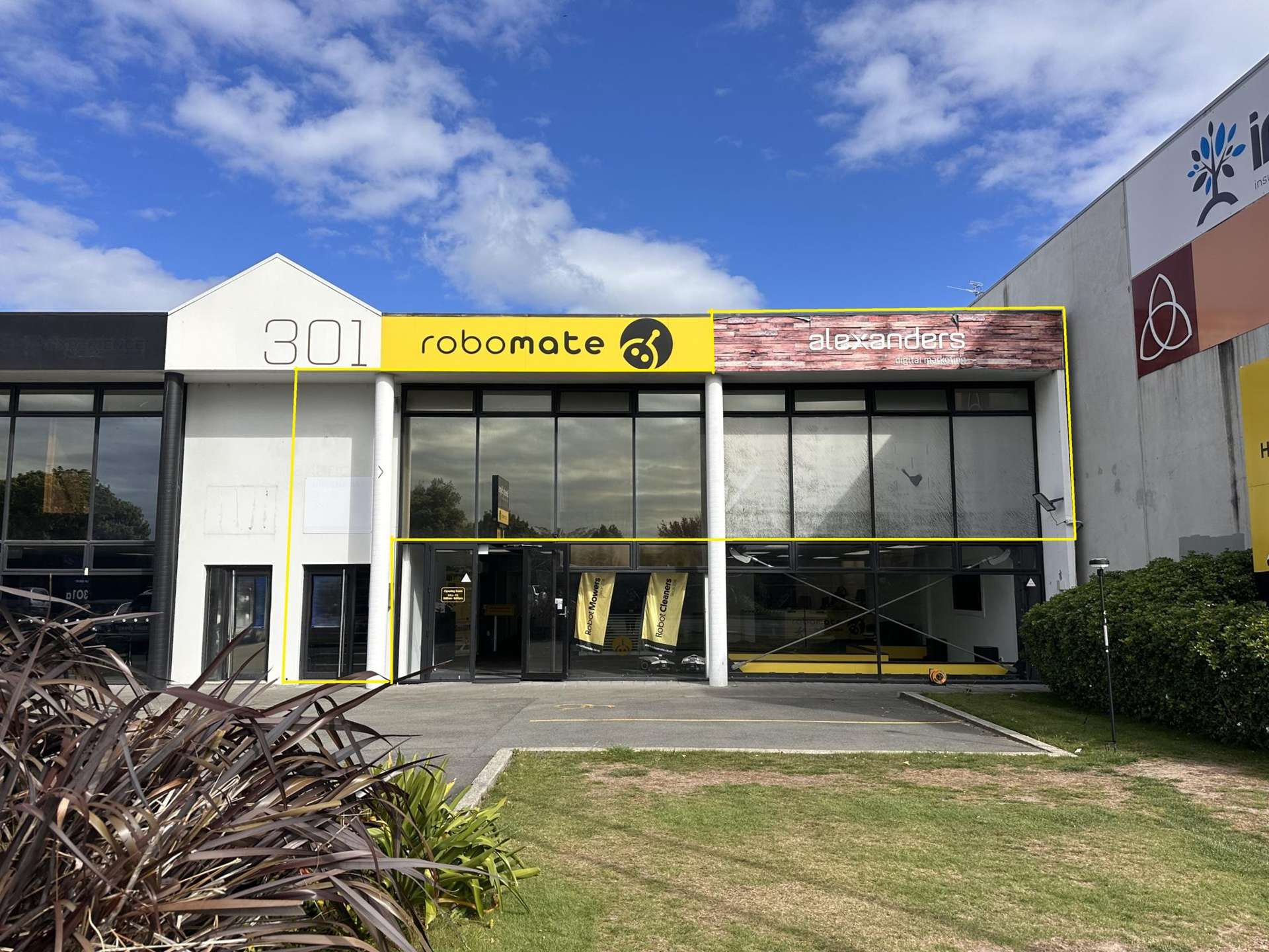 Address withheld Upper Riccarton_0