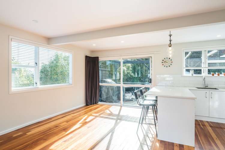 5 Mamaku Street Paraparaumu_5