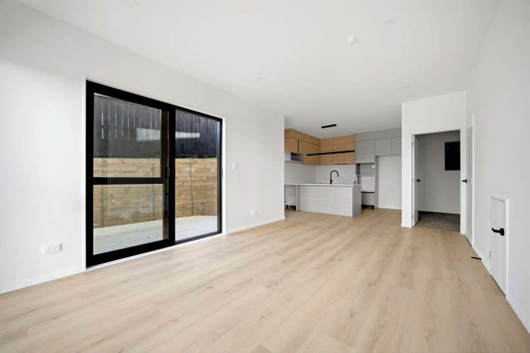 Lot 1/84 Marlborough Avenue Glenfield_29