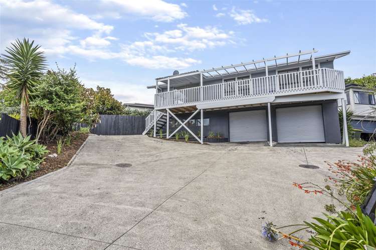 17 Magdalen Place West Harbour_13