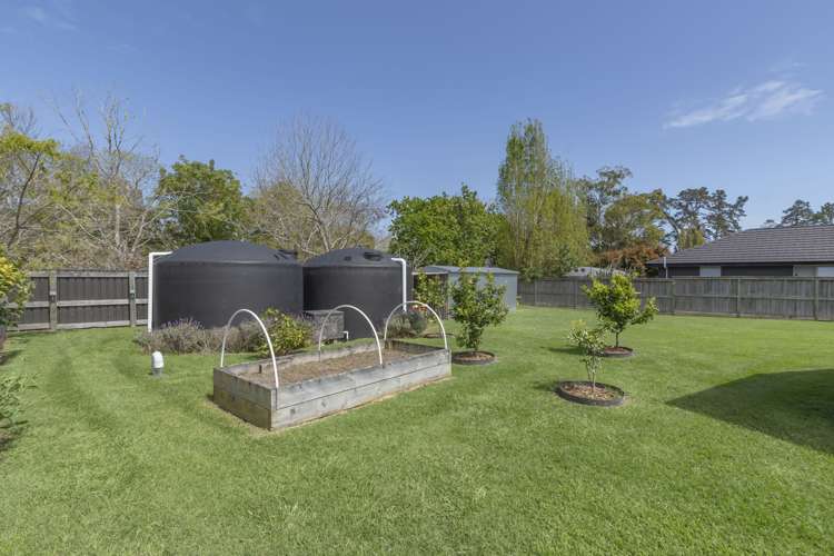 15c Ferndale Drive Kawakawa Bay_22