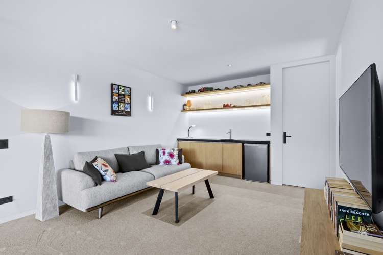 13 Old Homestead Place Kawarau Falls_13