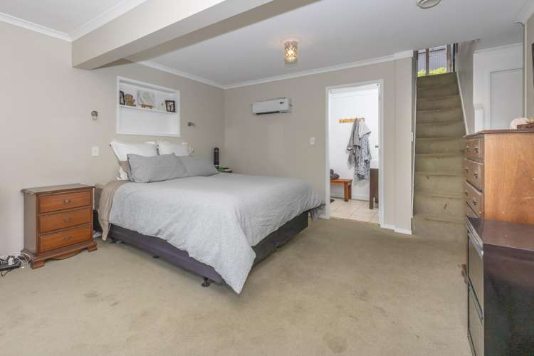 2 Sangro Crescent Otorohanga_25