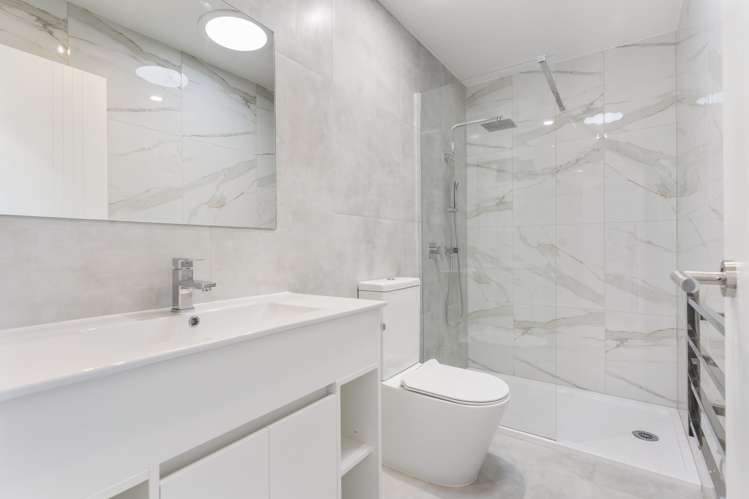 11 Serpent Road Flat Bush_10