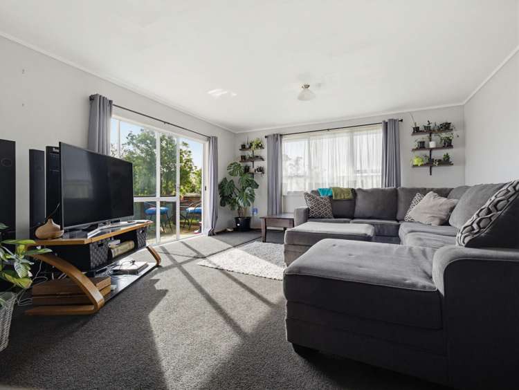4 Pukeko Street Hillcrest_3