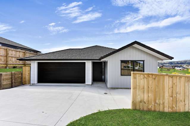 2 Dolcetto Place Pokeno_4