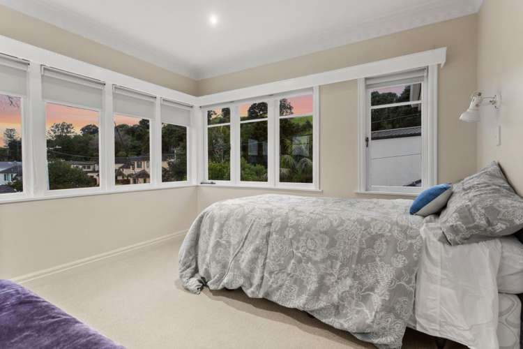 34 Jubilee Avenue Devonport_18