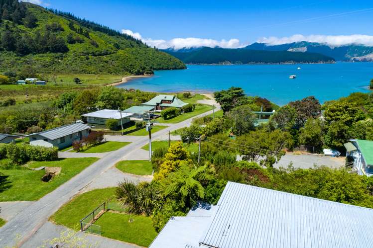 4 Hakahaka Road Port Underwood_15
