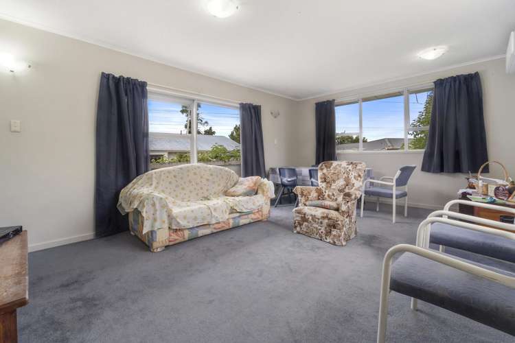 9 Fitzgerald Road Mount Wellington_8