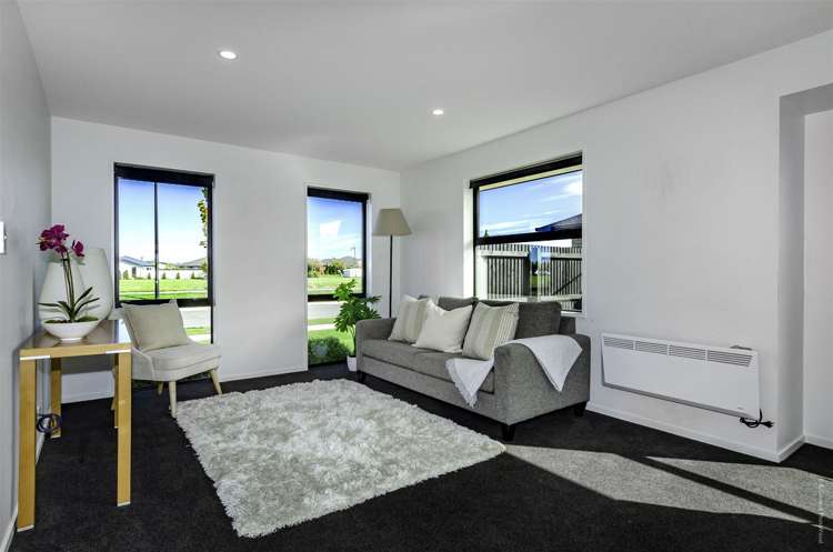 37 Mcgrath Drive Lincoln_3