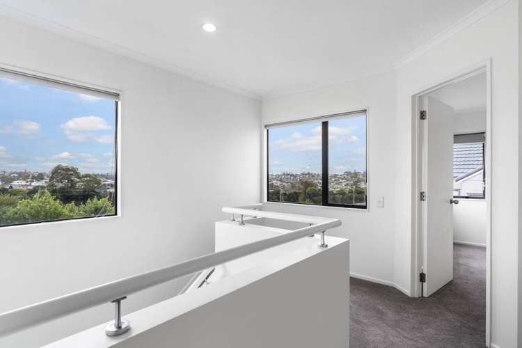 5/35 Highgrove Lane Totara Vale_6