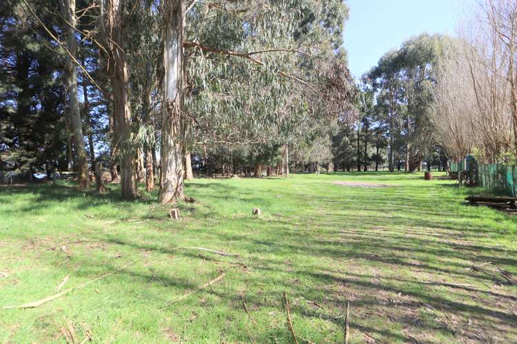 81 Erskine Road Otatara_42