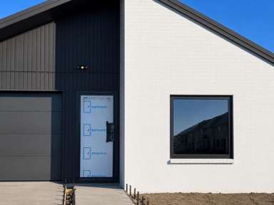 9 Bittern Road_1