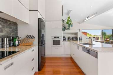 16A Pine Ridge Terrace_4
