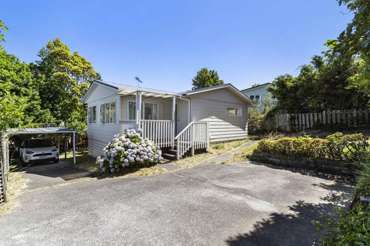 2/30 Bruce Road Glenfield_16