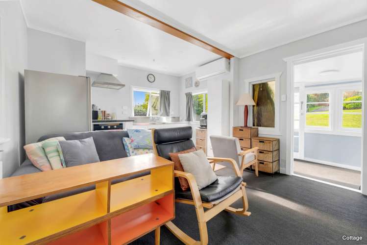 4 Wakelin Road Beachlands_22