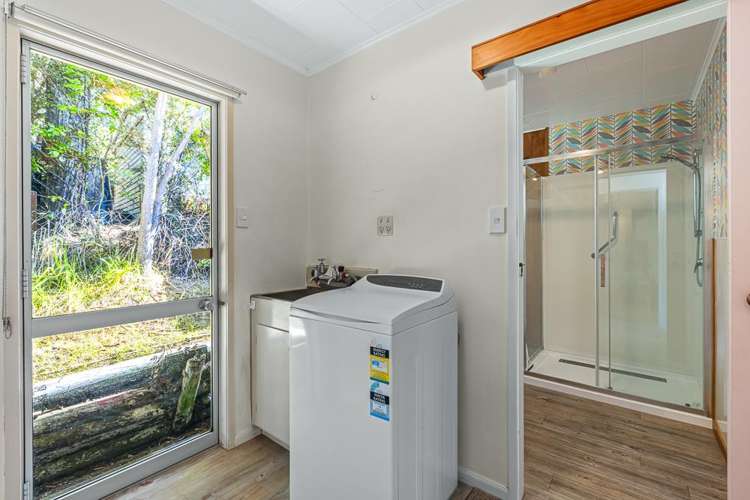 32b Alexander Road Algies Bay_14