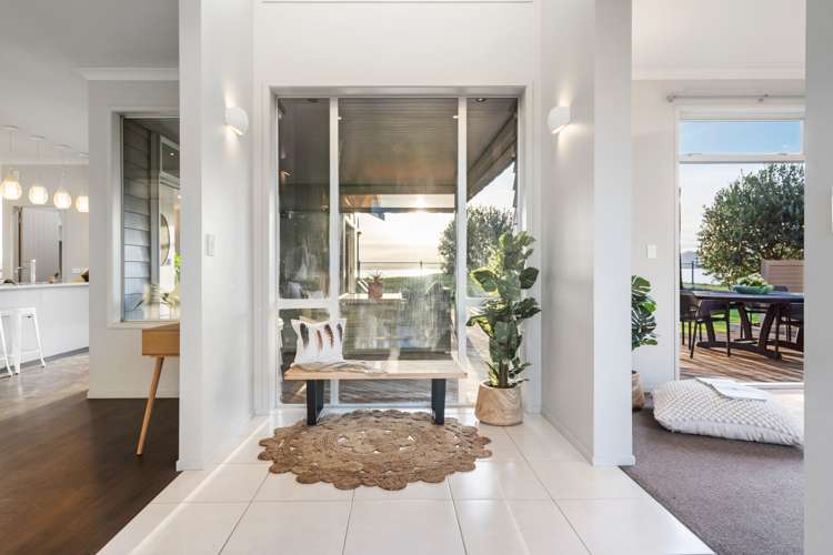 36 Karoro Road One Tree Point_7