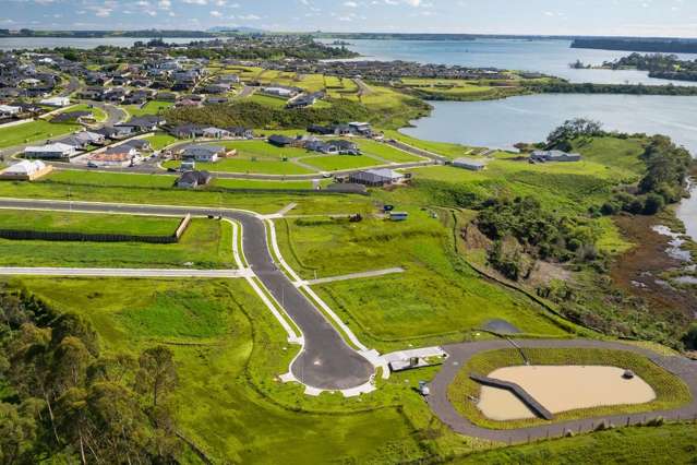 188 Triplefin Avenue Te Awanui Waters_3