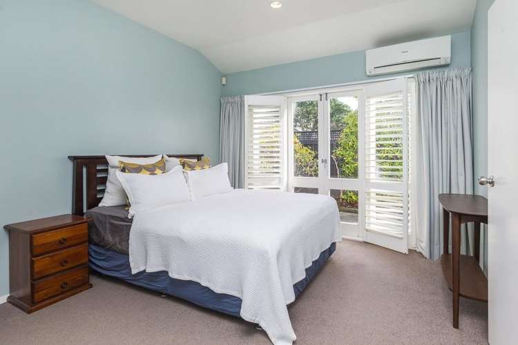 62 Hackett Street Saint Marys Bay_9