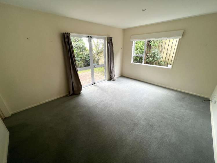 B/108 Messines Road Karori_9