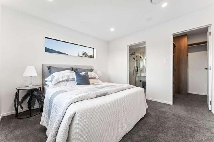 5a Crows Road Swanson_17