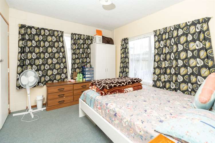 14 Avon Street Frankton_29